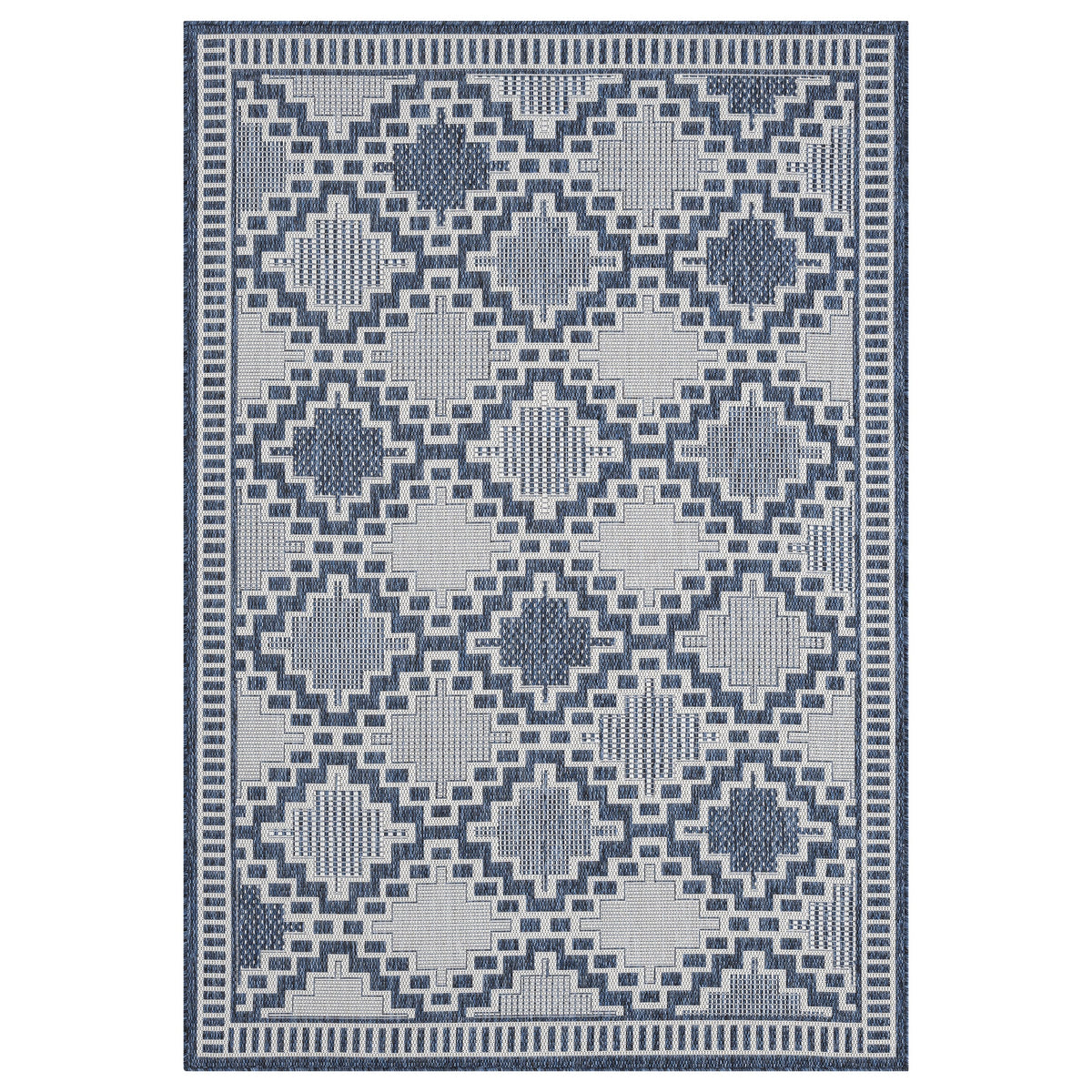 Patio 459 Arctic