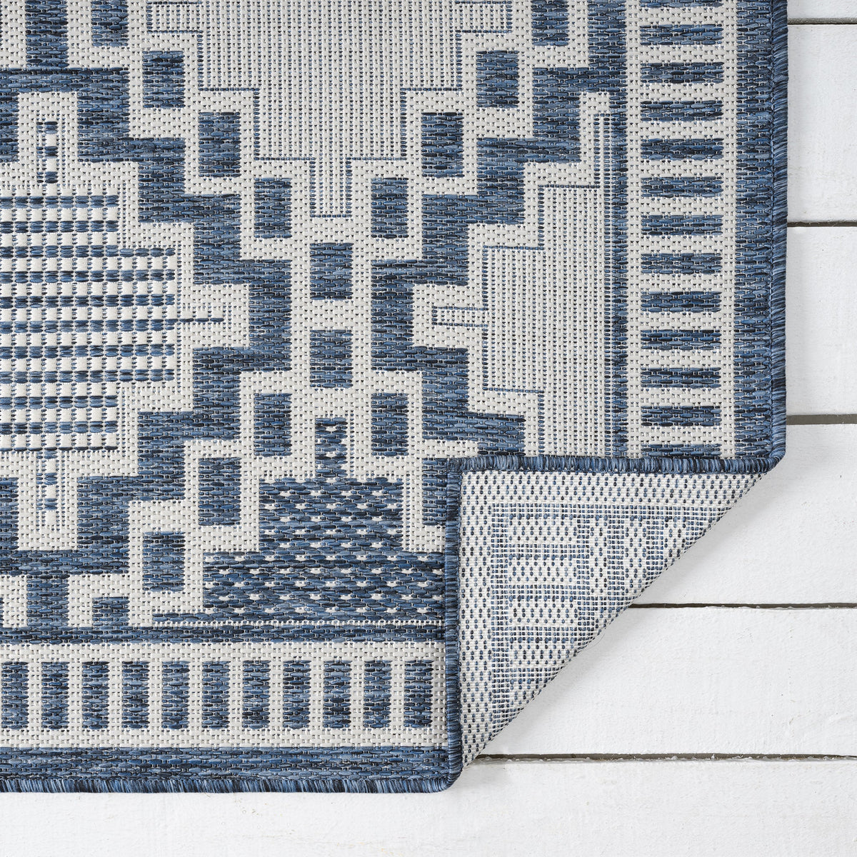Patio 459 Arctic