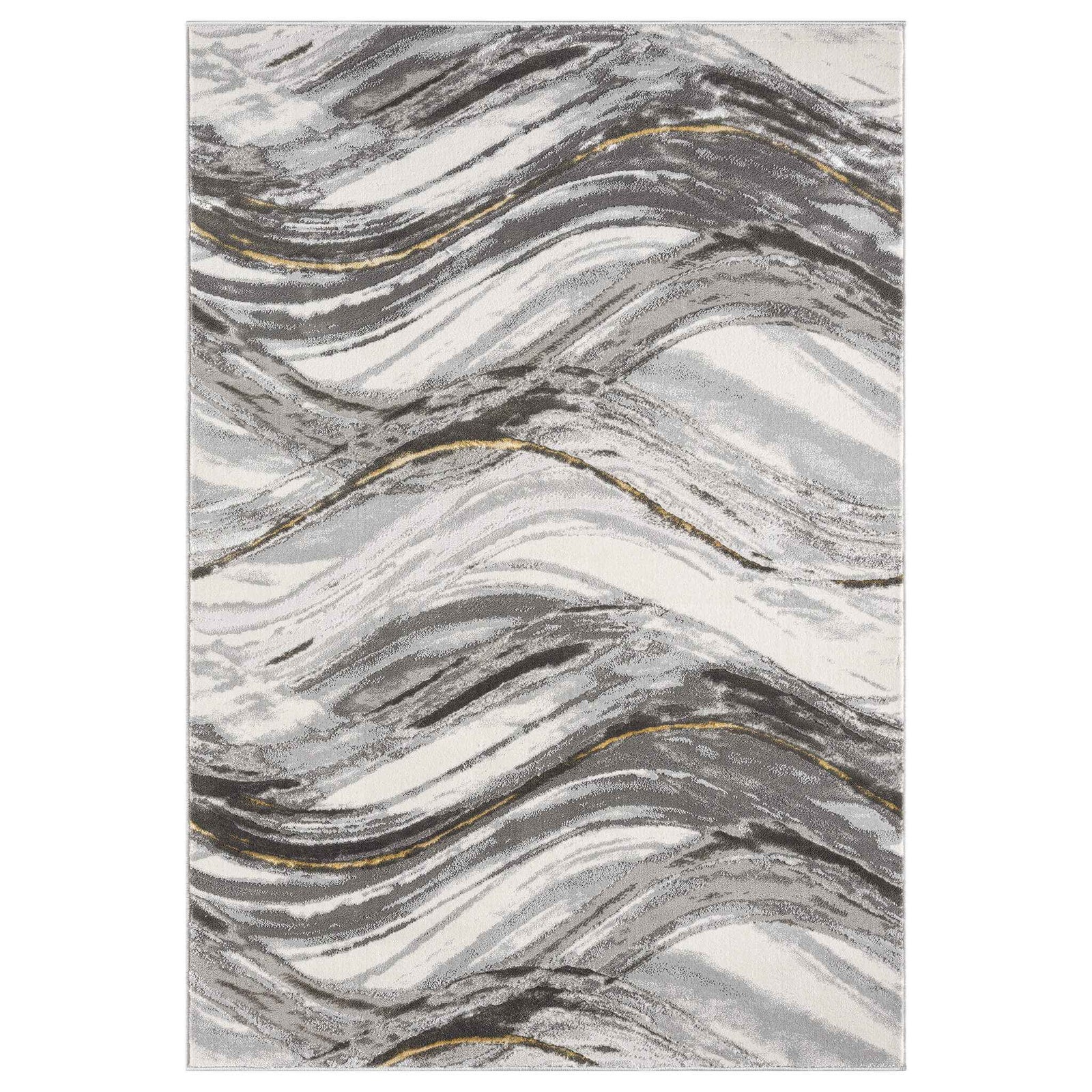 Relic 510 Slate