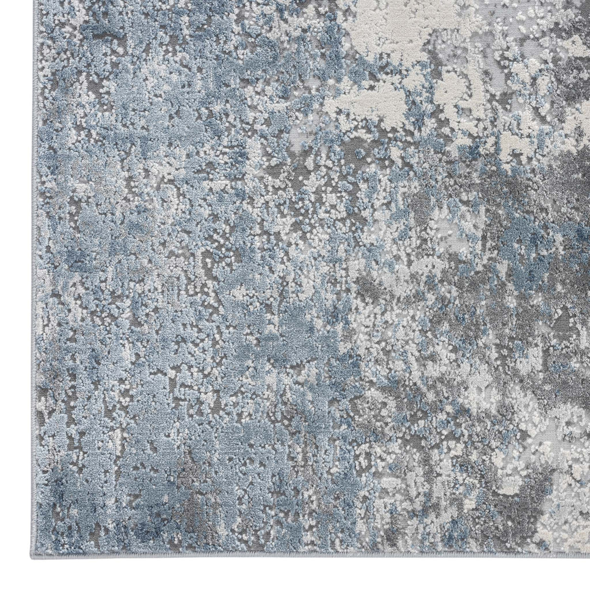 Sanford 256 Grey
