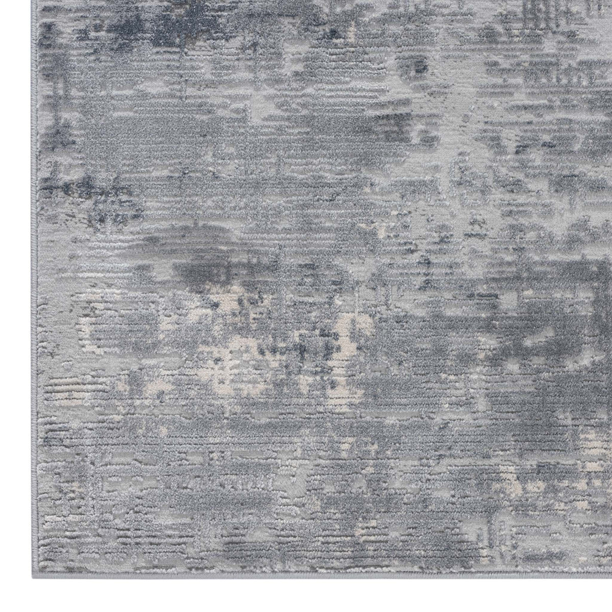 Sanford 829 Lt Grey