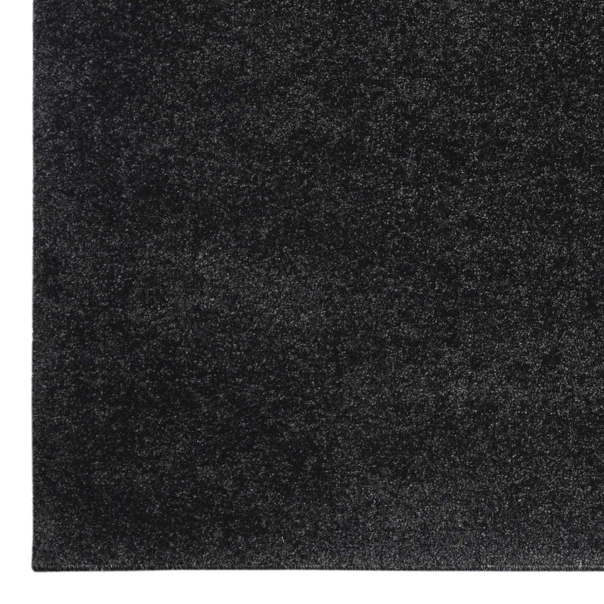 Sierra 6365 Black