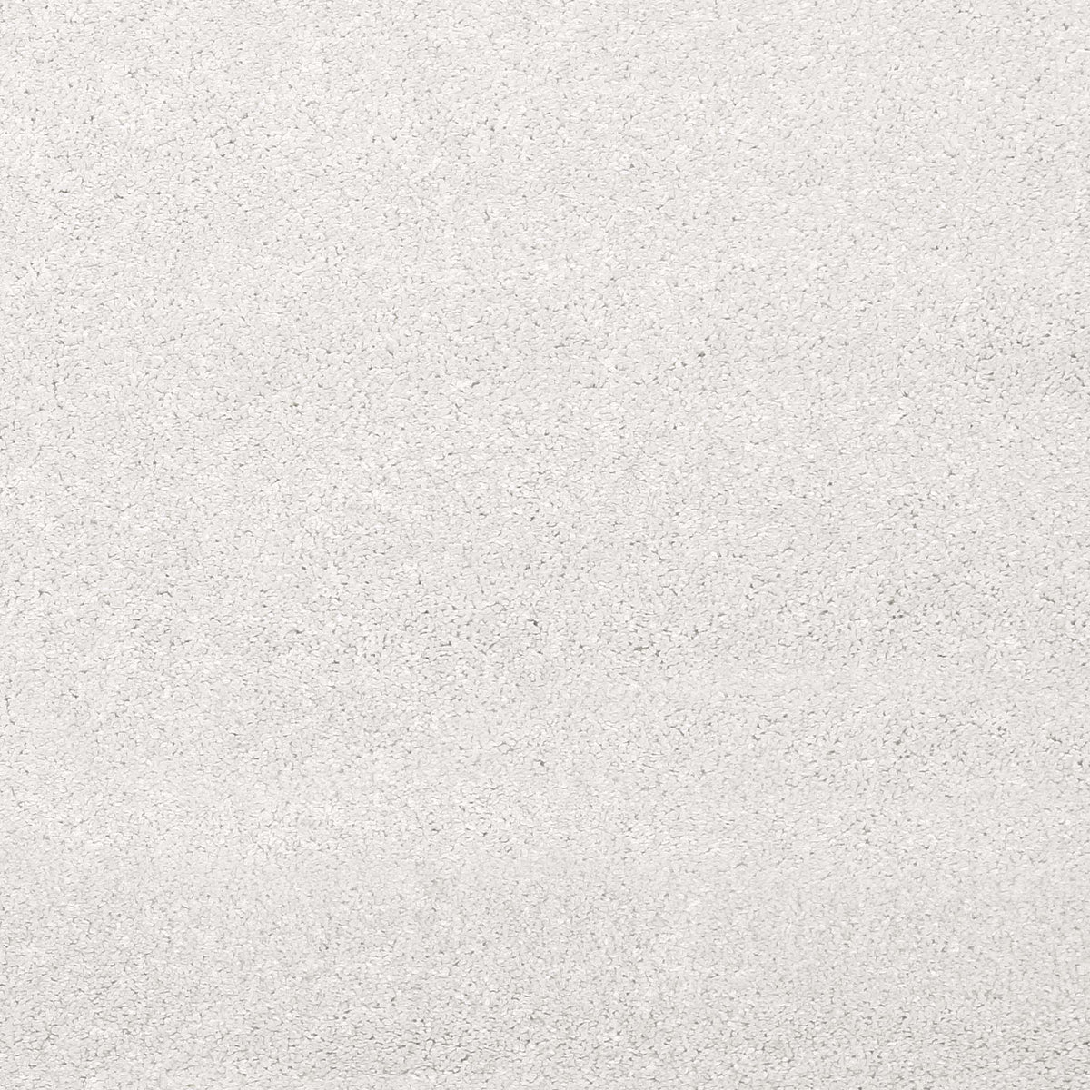 Sierra 6365 Cream