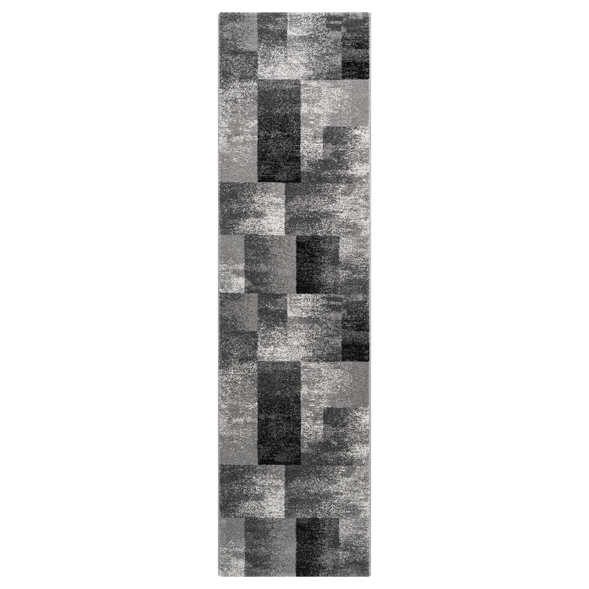 Slate 766 Grey Runner