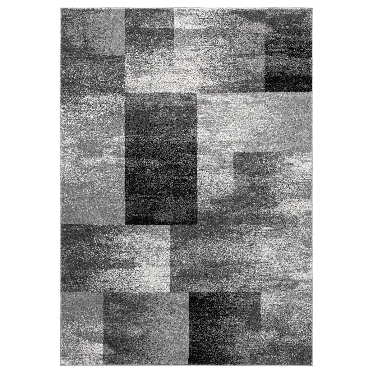 Slate 766 Grey