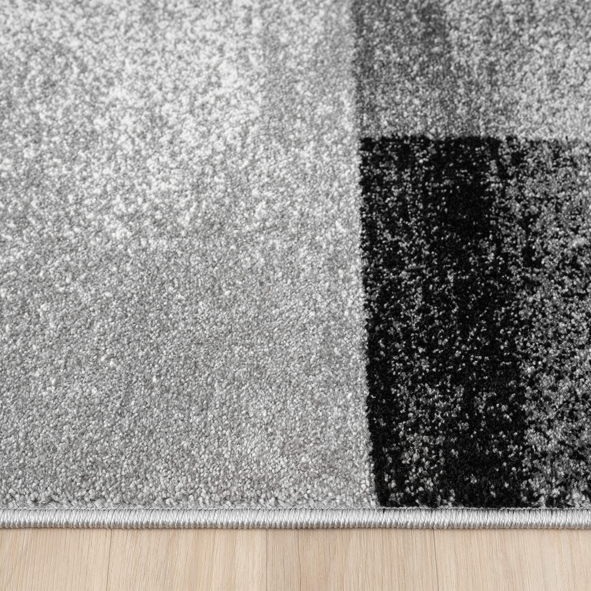 Slate 766 Grey