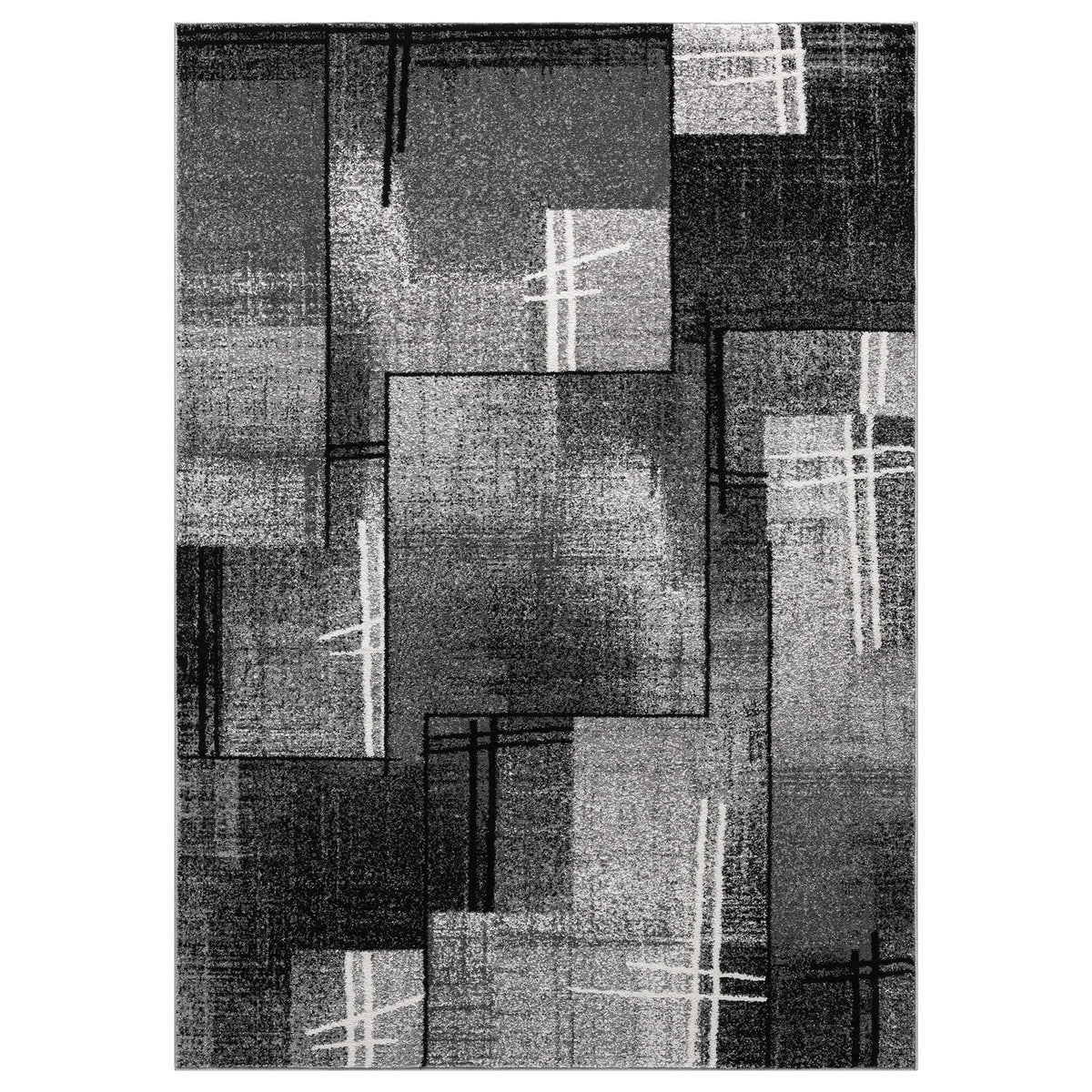 Slate 768 Grey