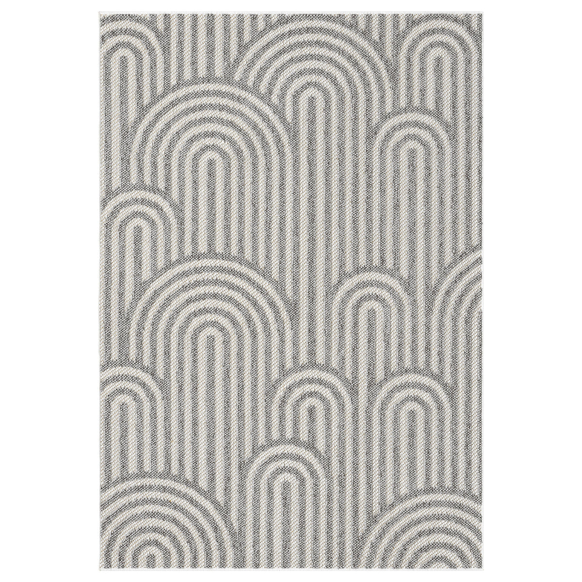 Solace 171 Granite