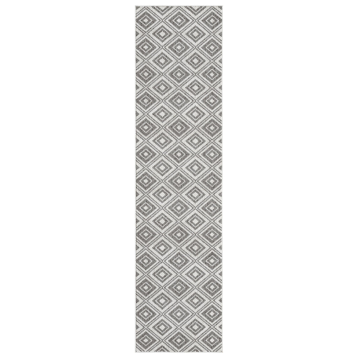Solace 172 Slate Runner