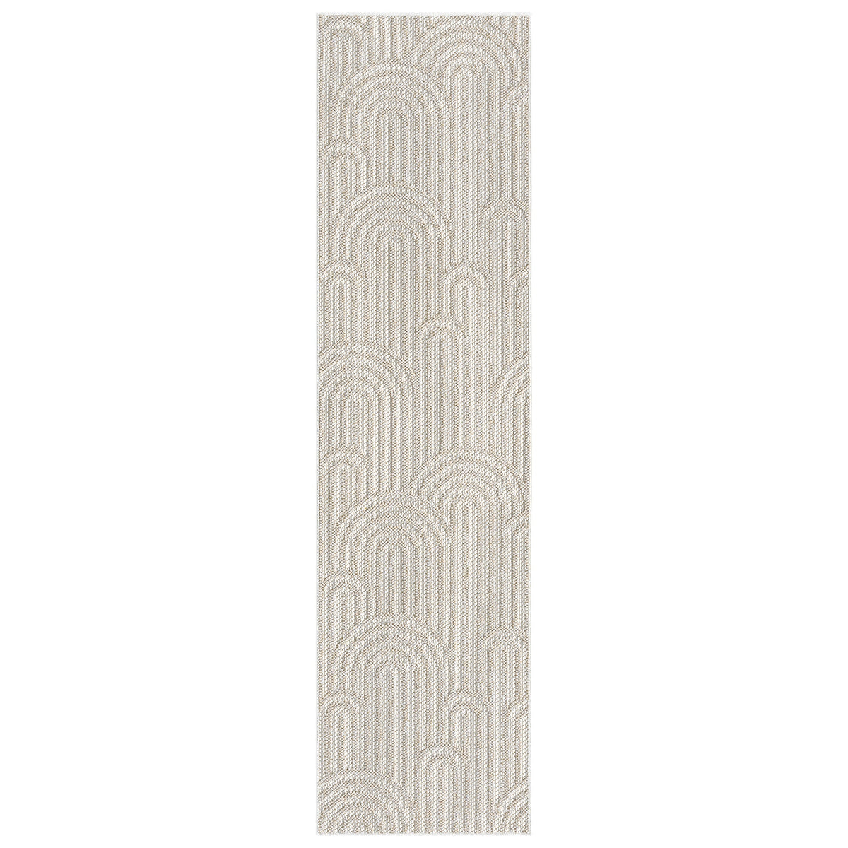 Solace 173 Oak Runner