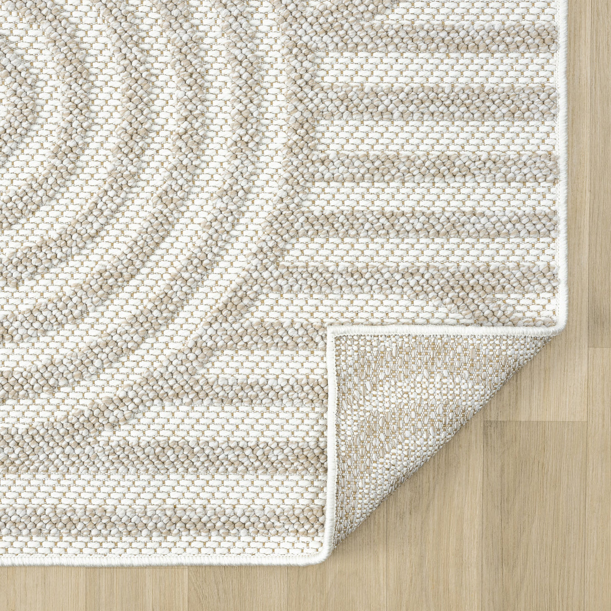 Solace 173 Oak Runner