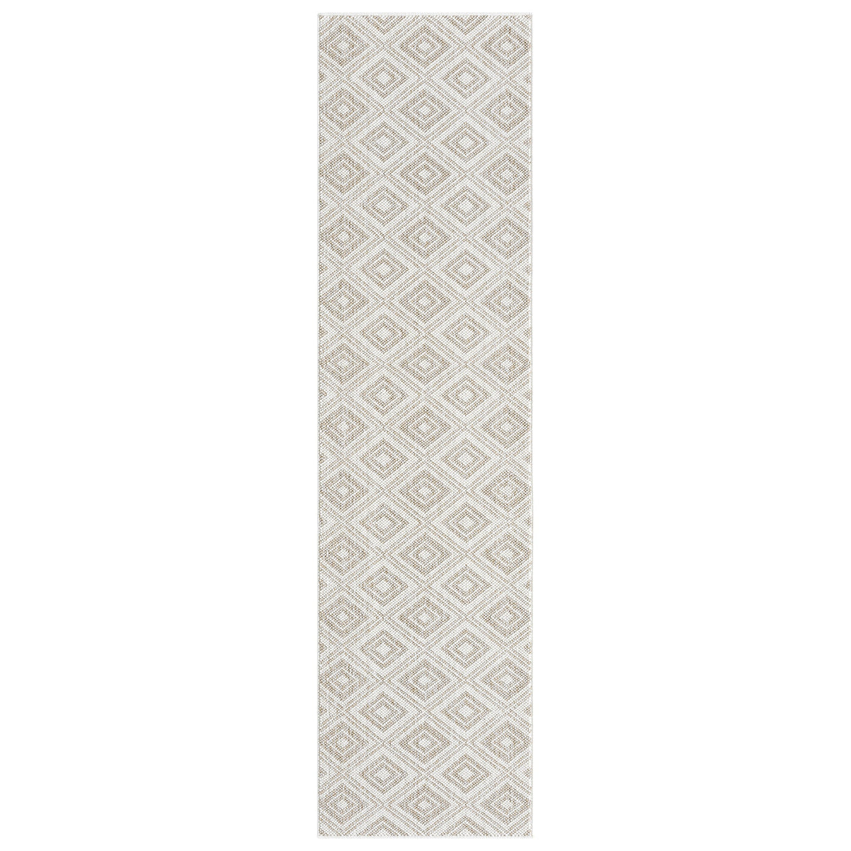 Solace 174 Pebble Runner