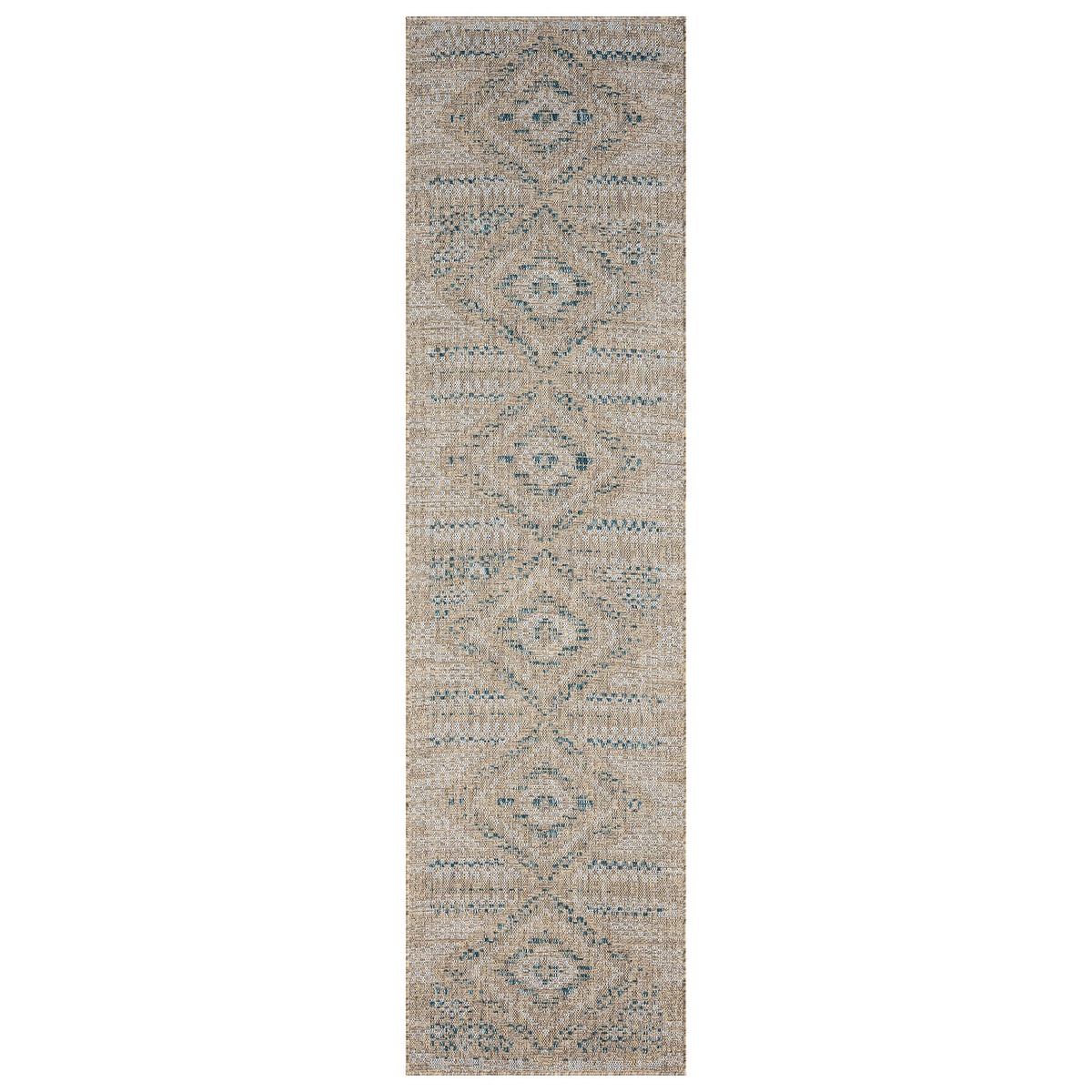 Terrace 550 Ash Runner
