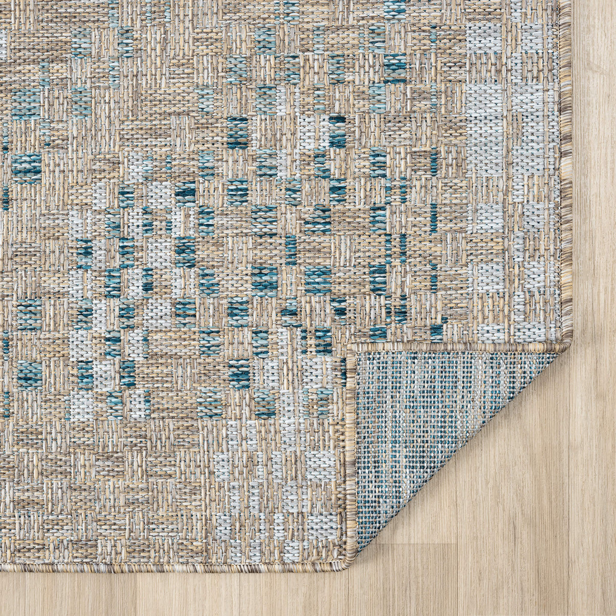 Terrace 550 Ash