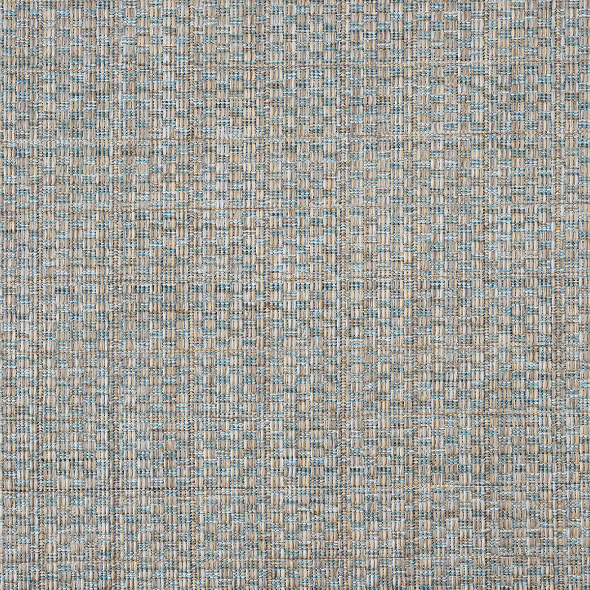 Terrace 553 Olive