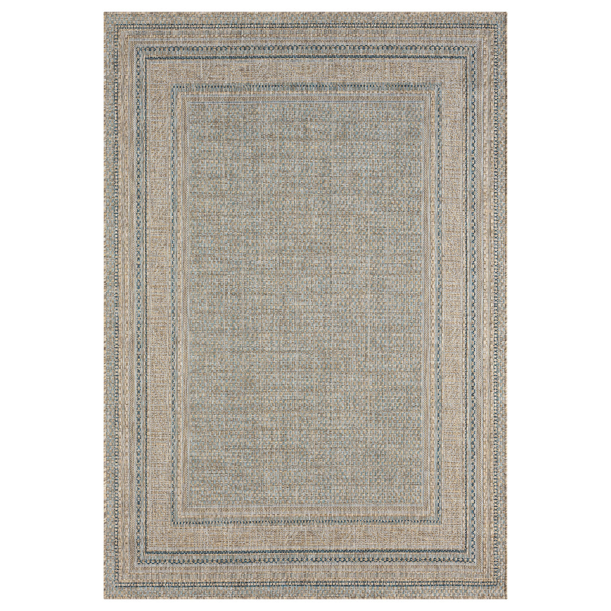 Terrace 553 Olive