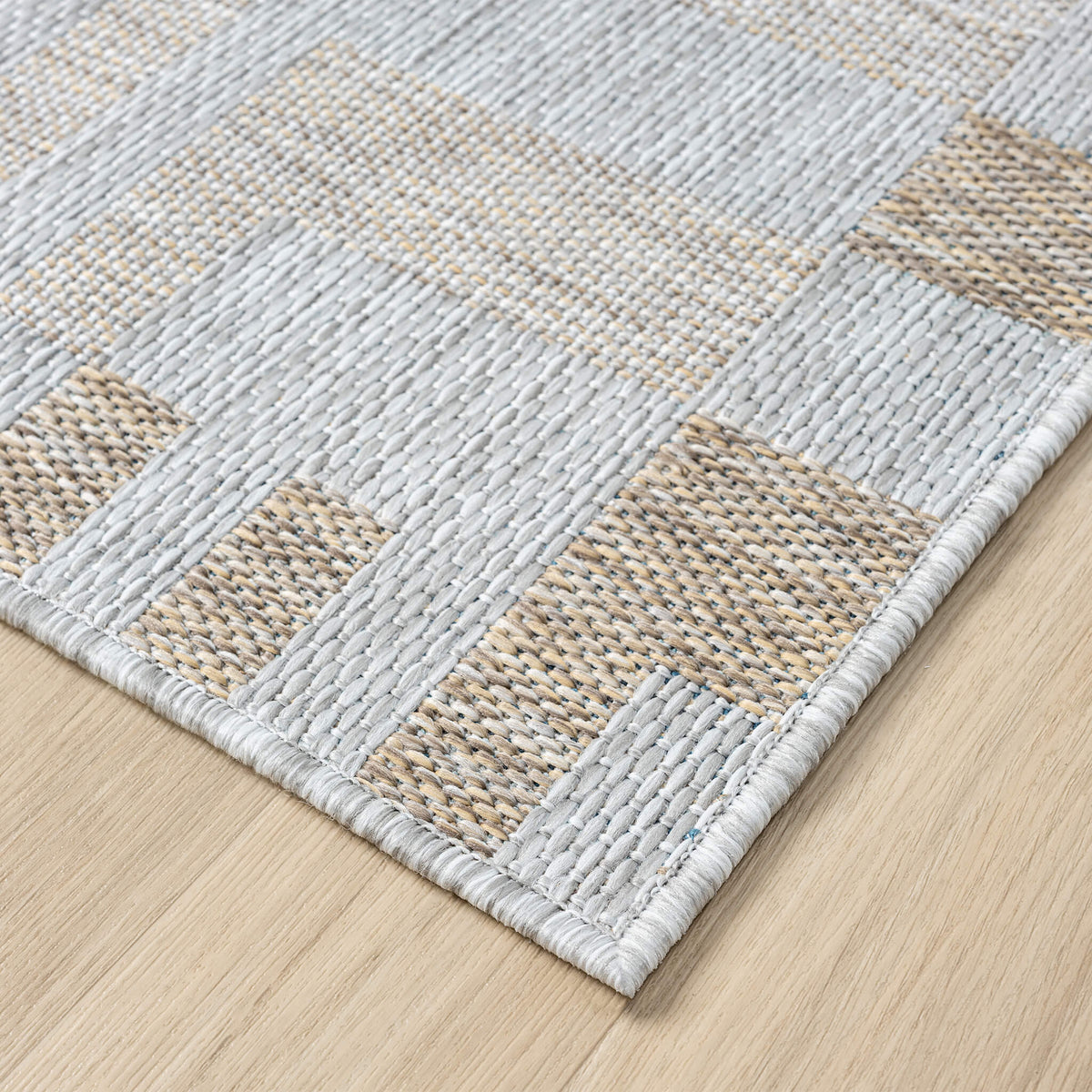 Terrace 557 Slate