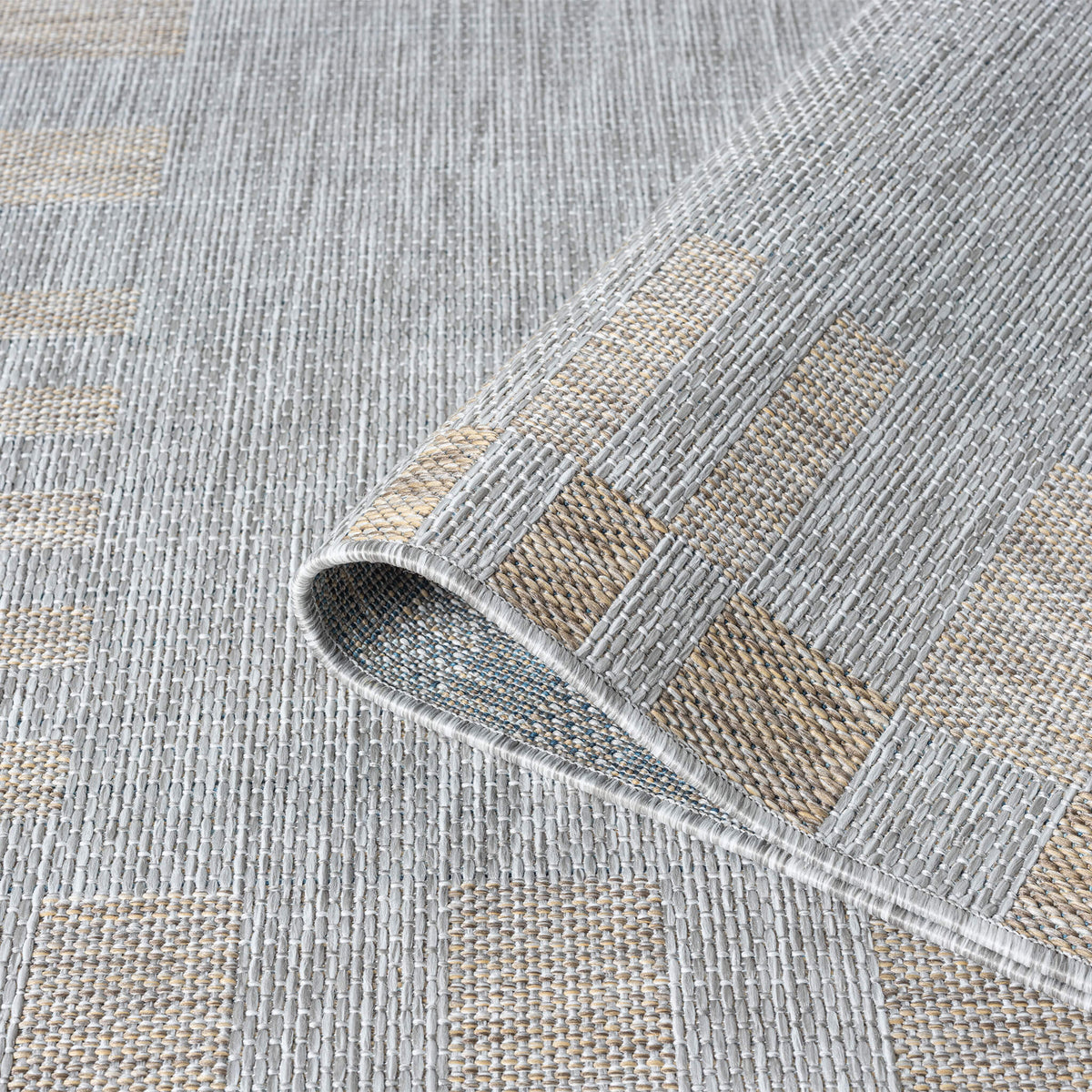 Terrace 557 Slate