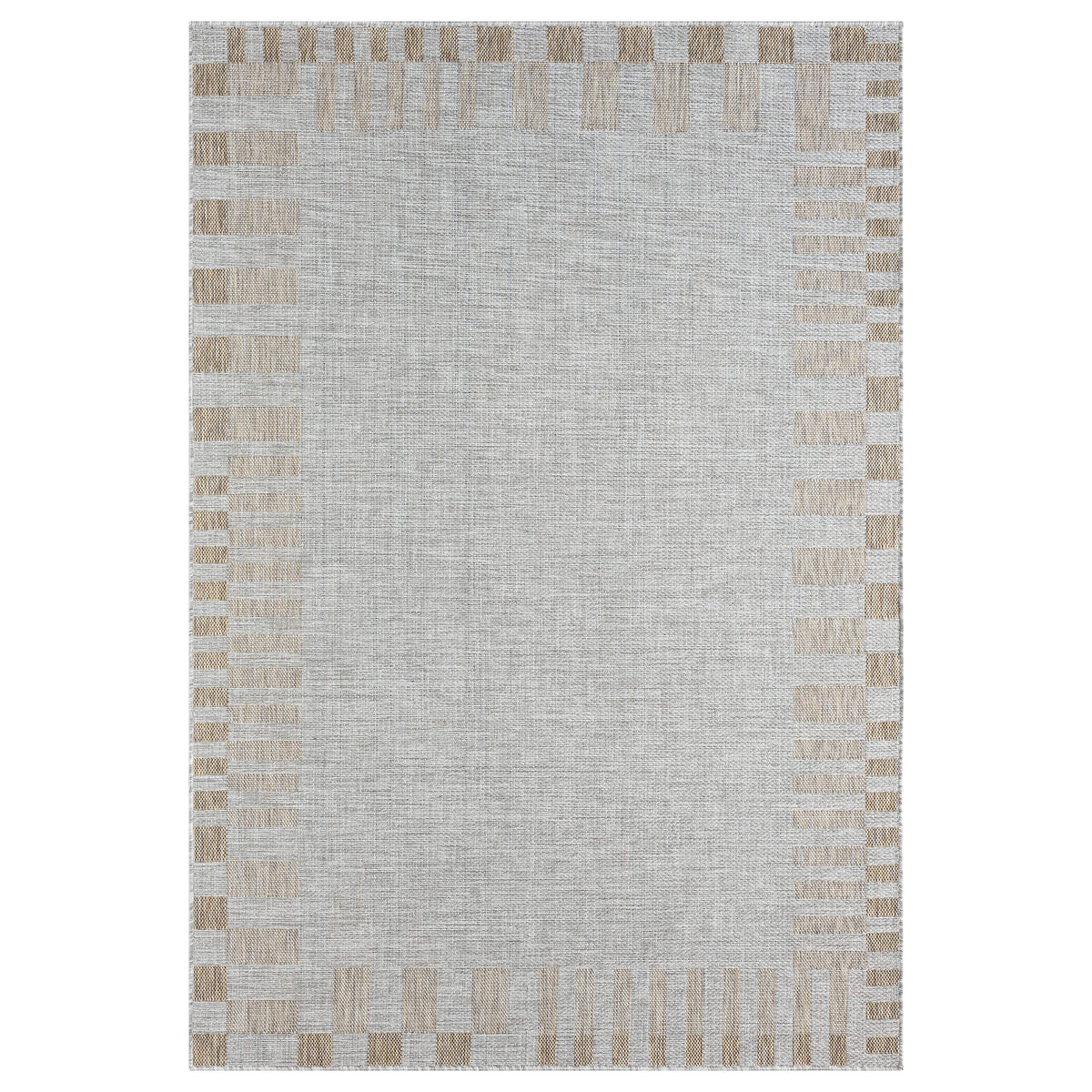 Terrace 557 Slate