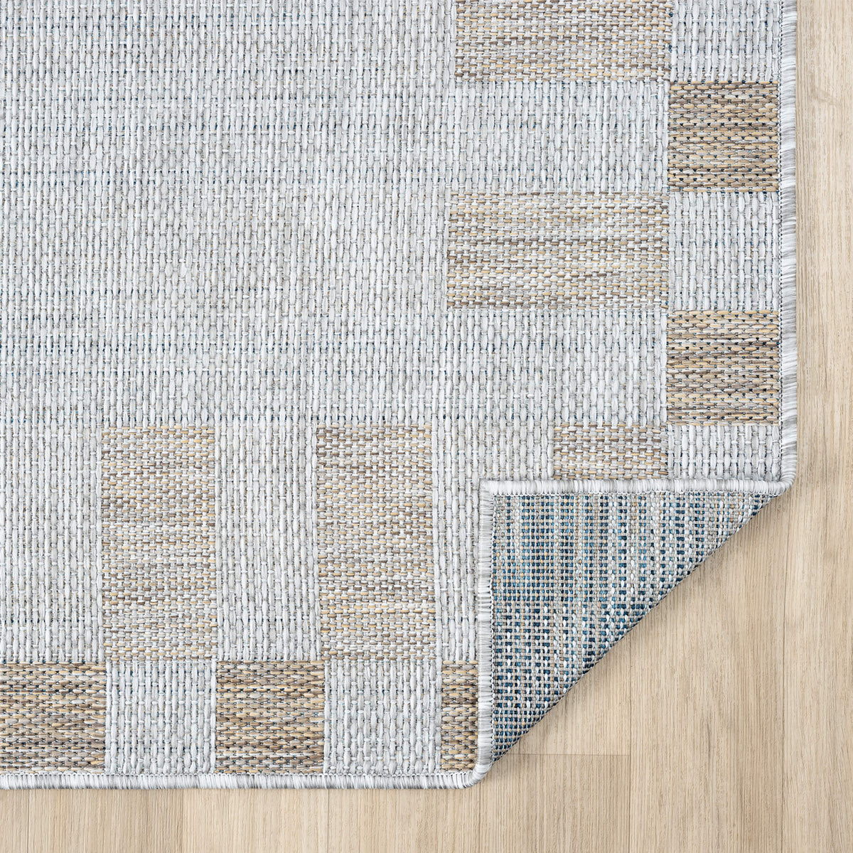 Terrace 557 Slate