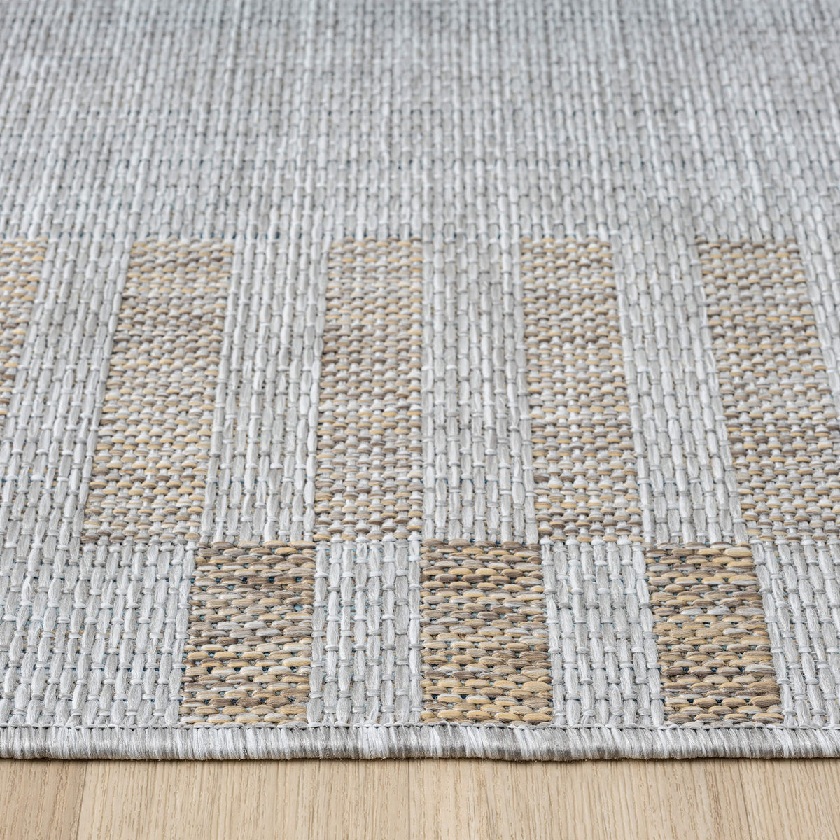 Terrace 557 Slate