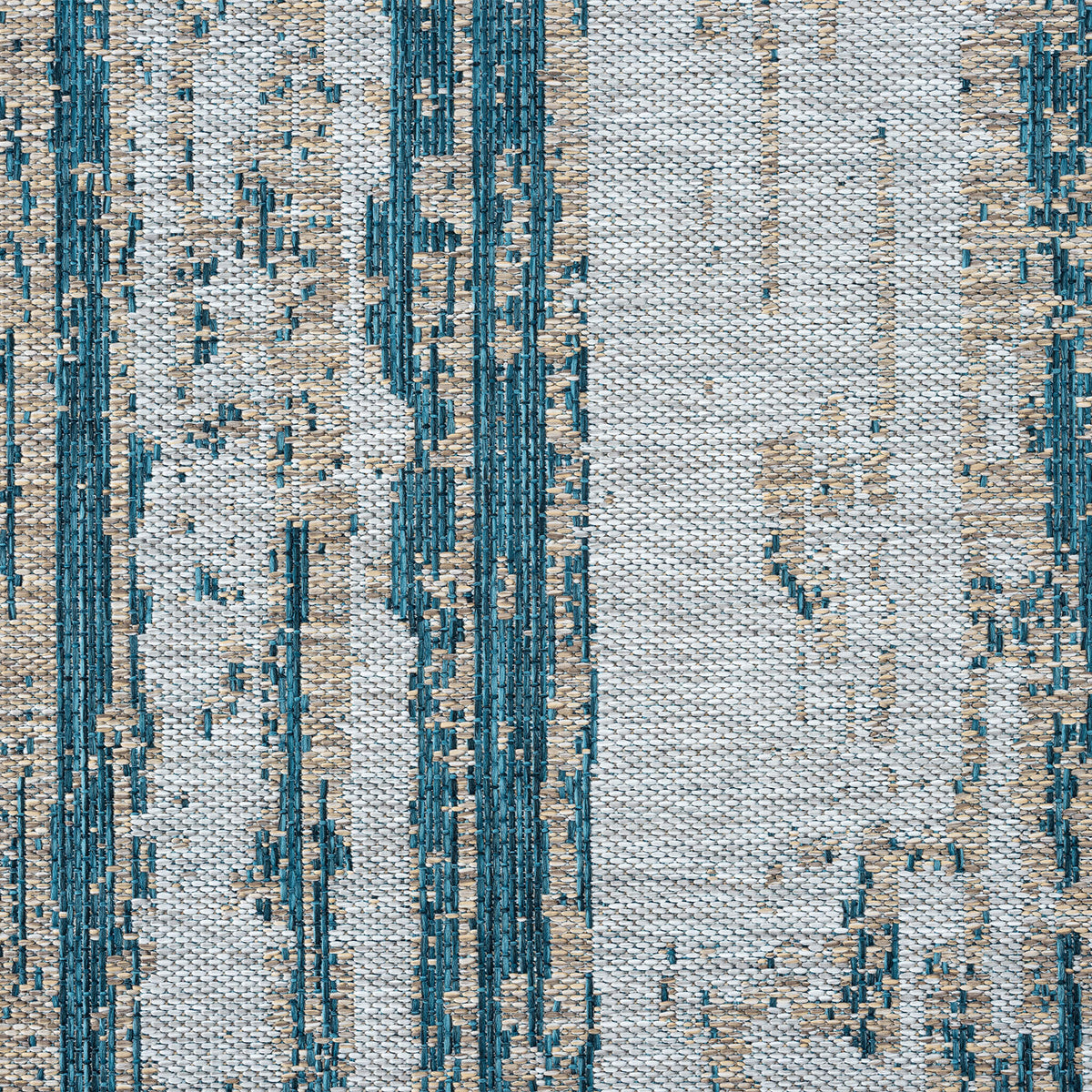 Terrace 559 Indigo Runner