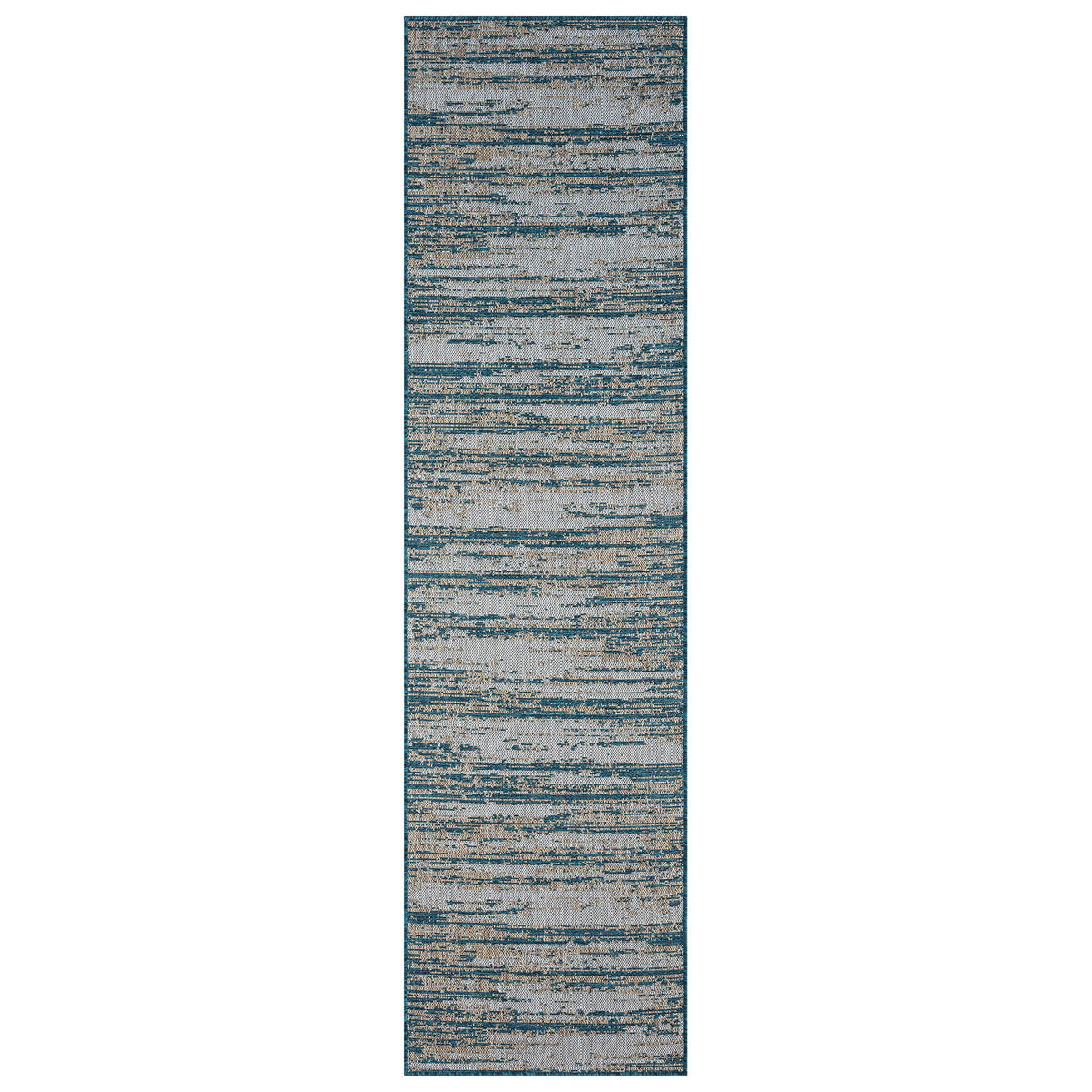 Terrace 559 Indigo Runner