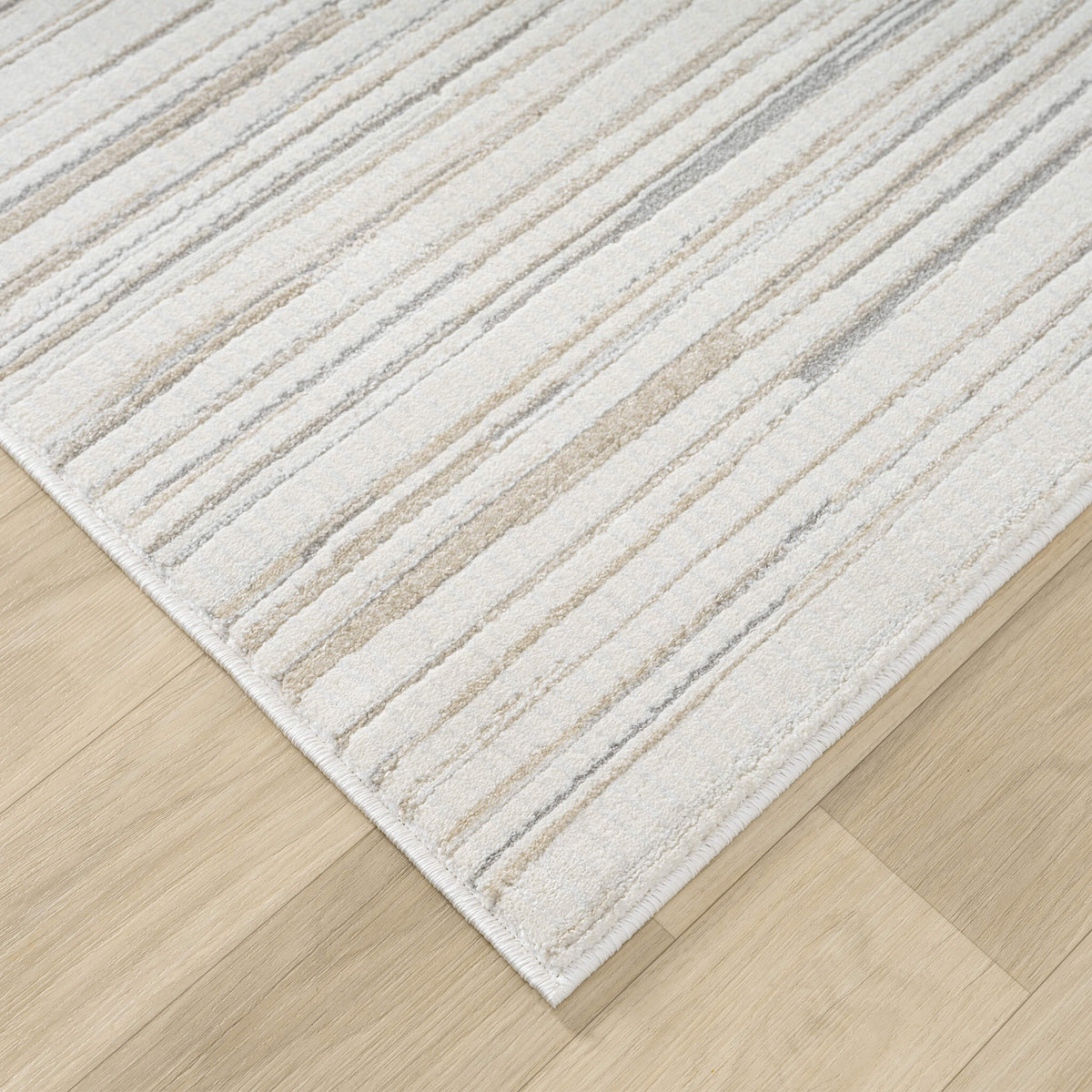 Weston 732 Sand Runner