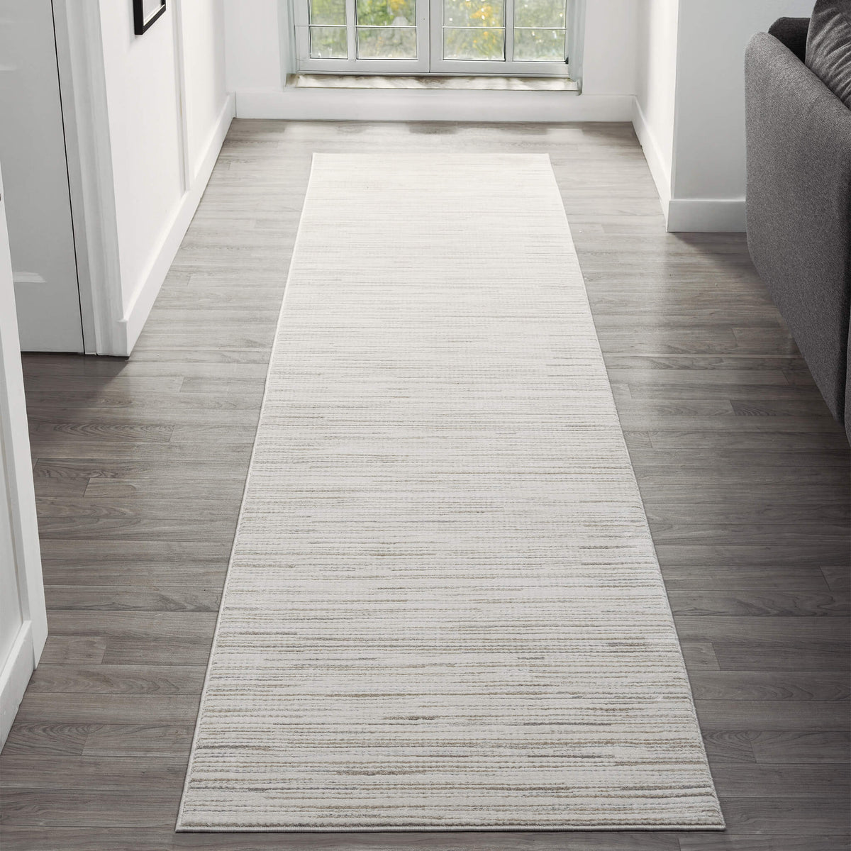 Weston 732 Sand Runner