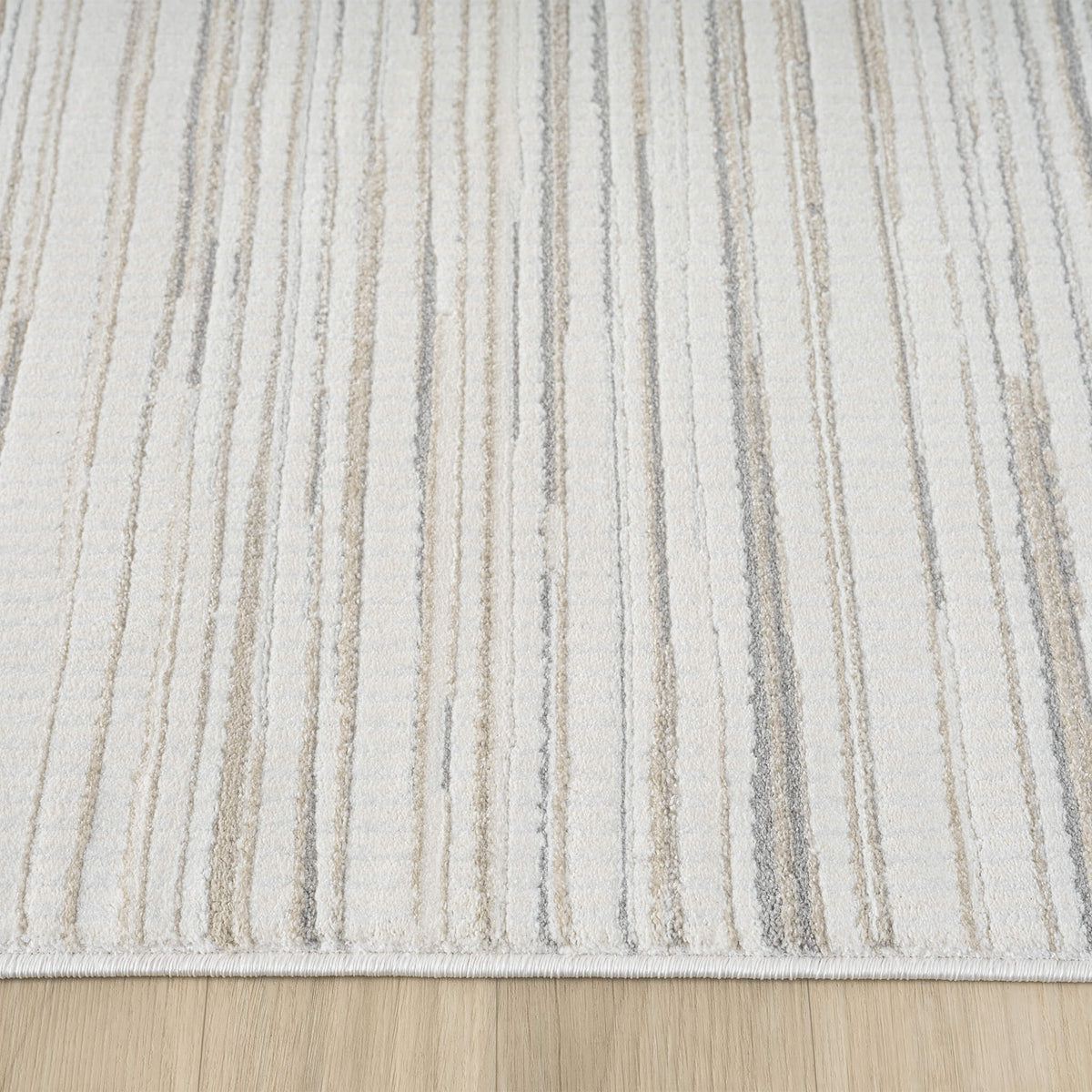 Weston 732 Sand