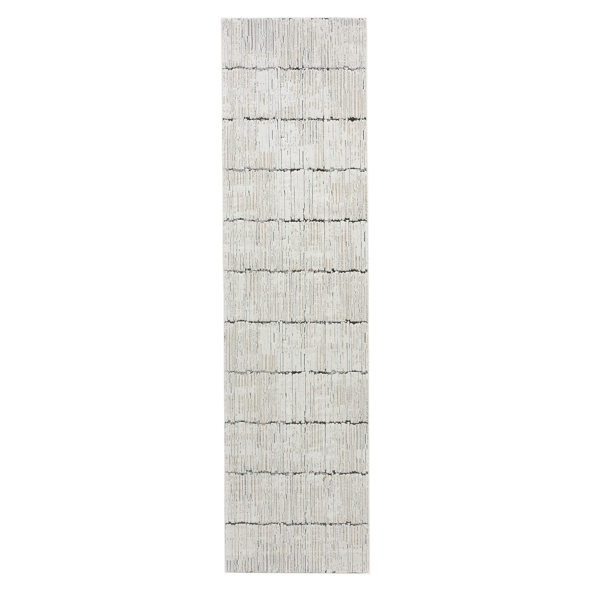 Weston 733 Stone Runner
