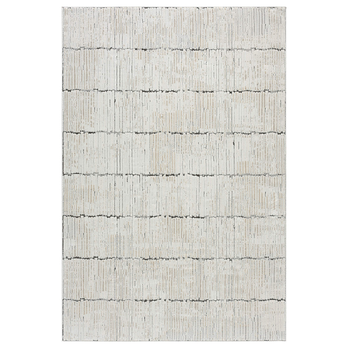Weston 733 Stone