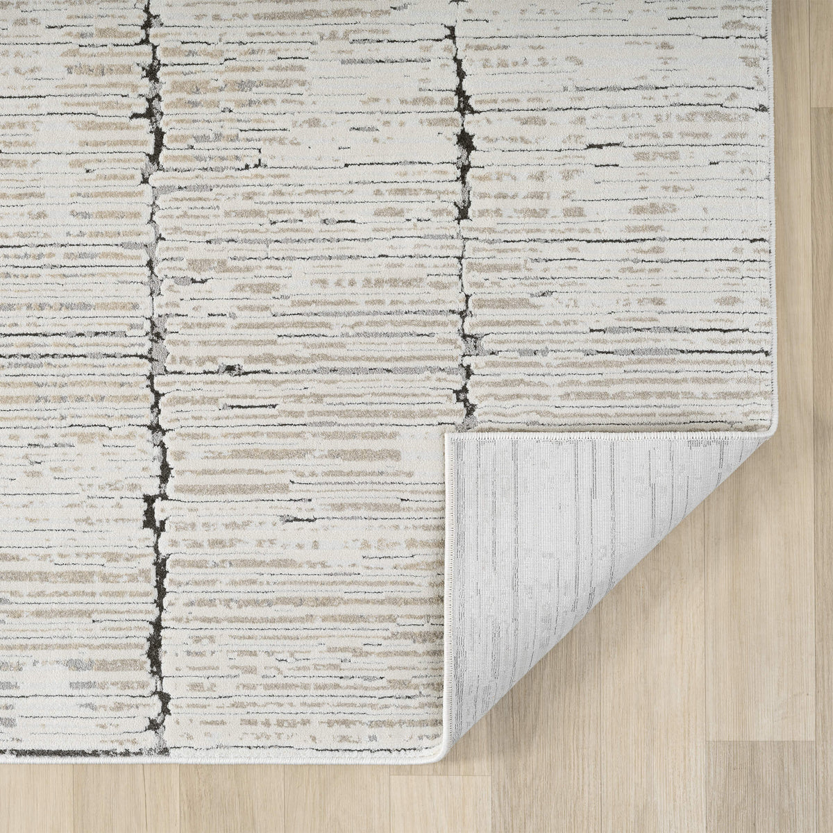 Weston 733 Stone