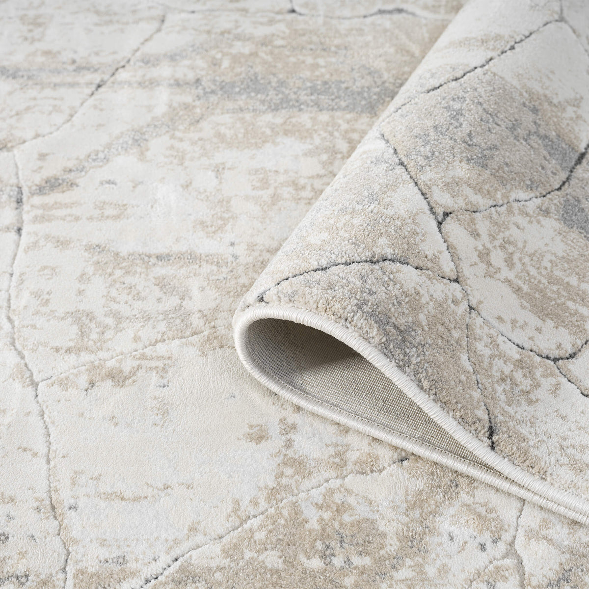 Weston 734 Pebble Runner