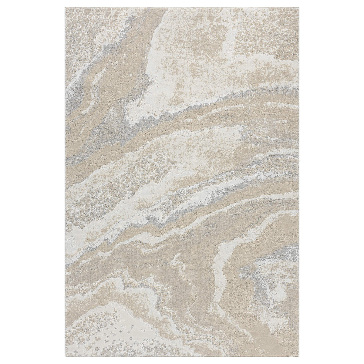 Weston 735 Slate