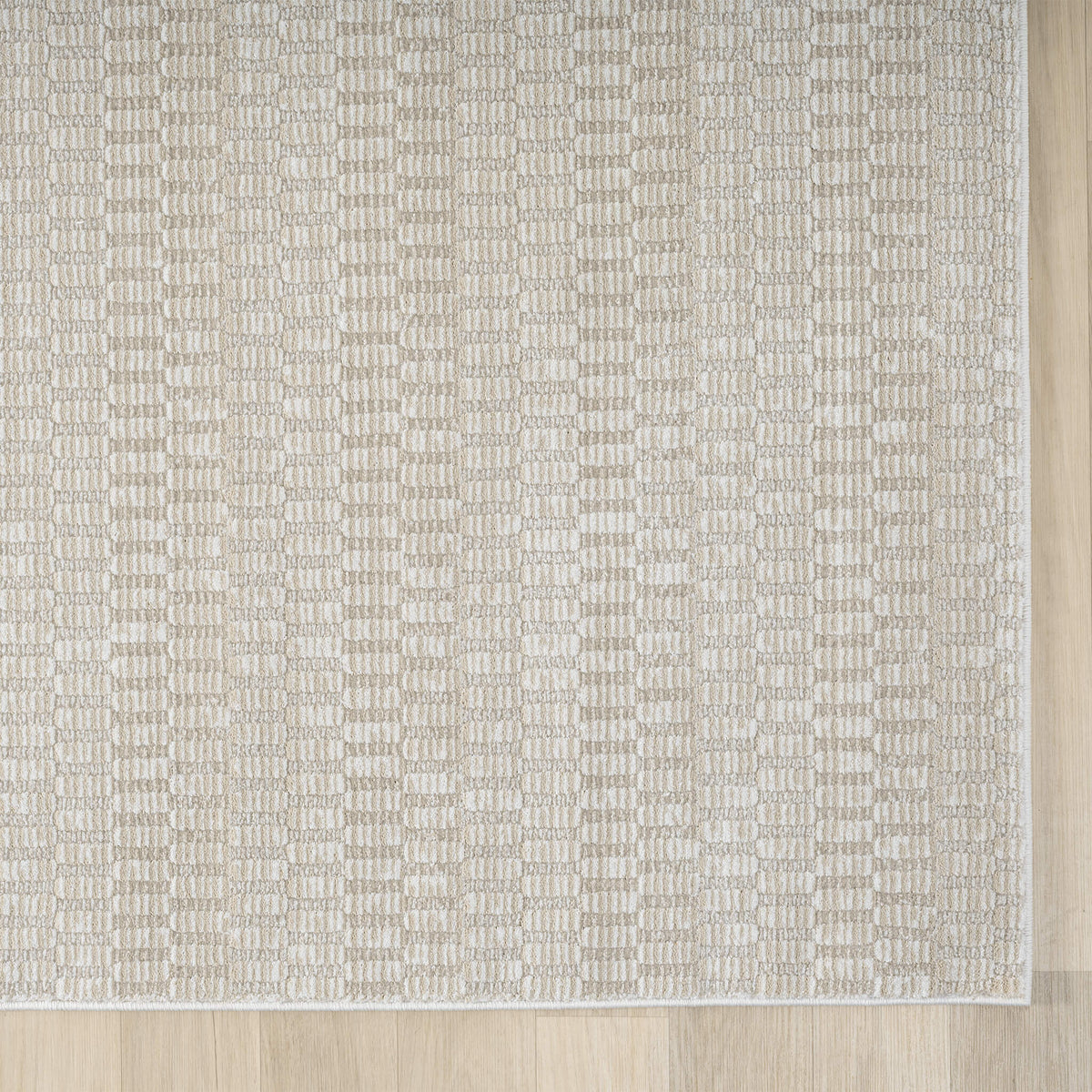 Weston 736 Vanilla Runner
