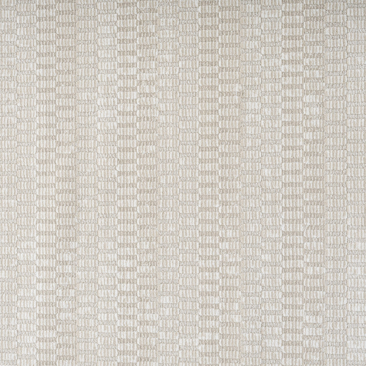 Weston 736 Vanilla Runner