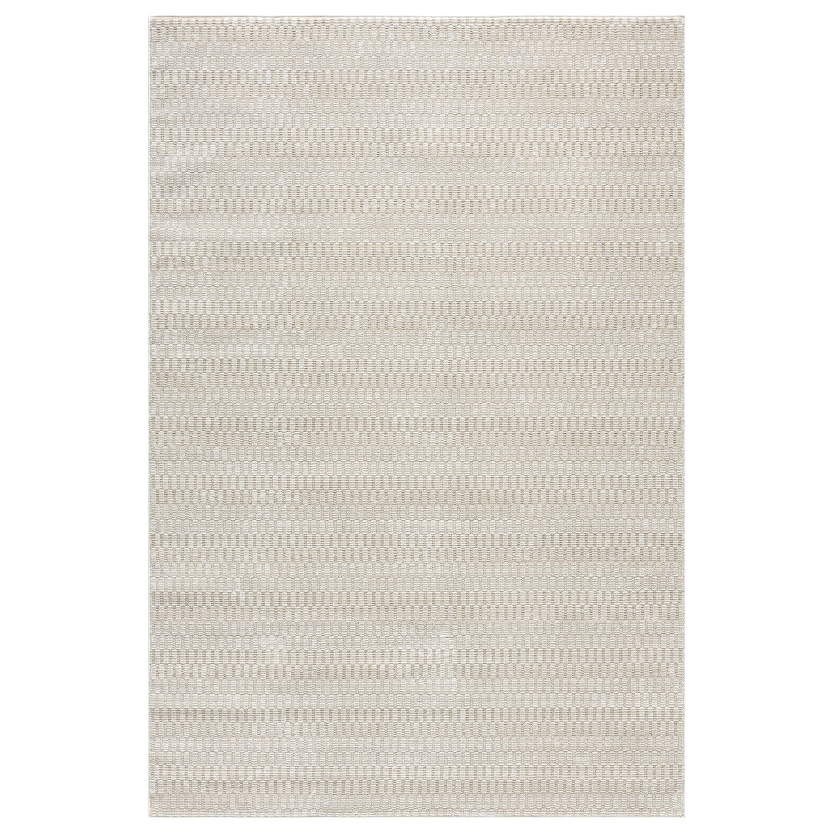Weston 736 Vanilla