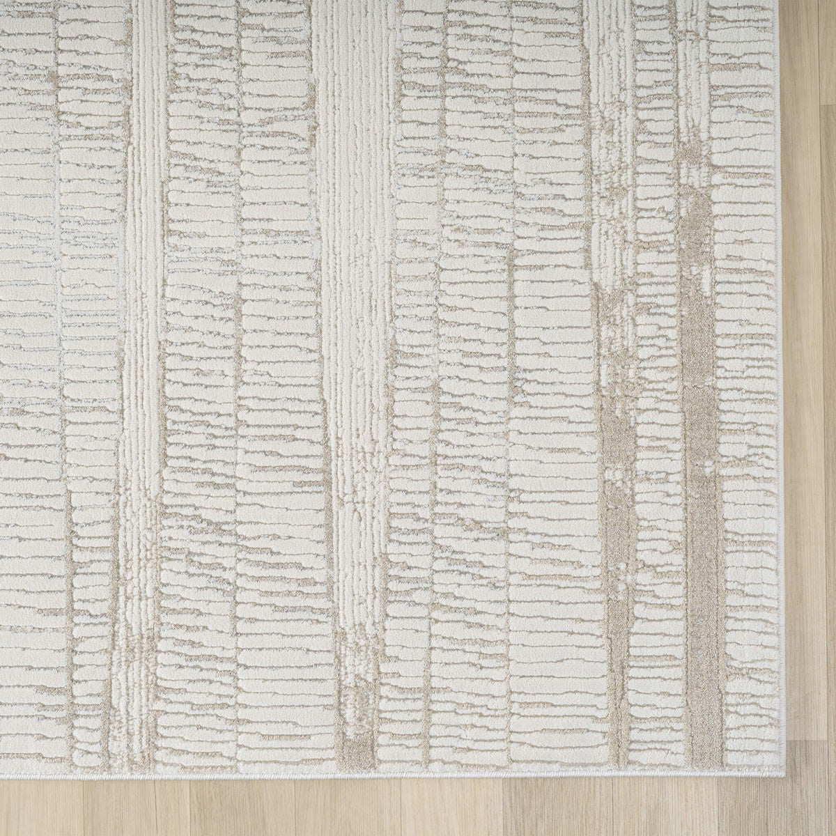 Weston 737 Linen Runner