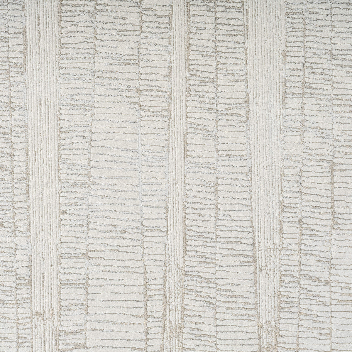 Weston 737 Linen Runner