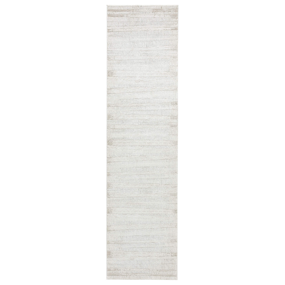 Weston 737 Linen Runner