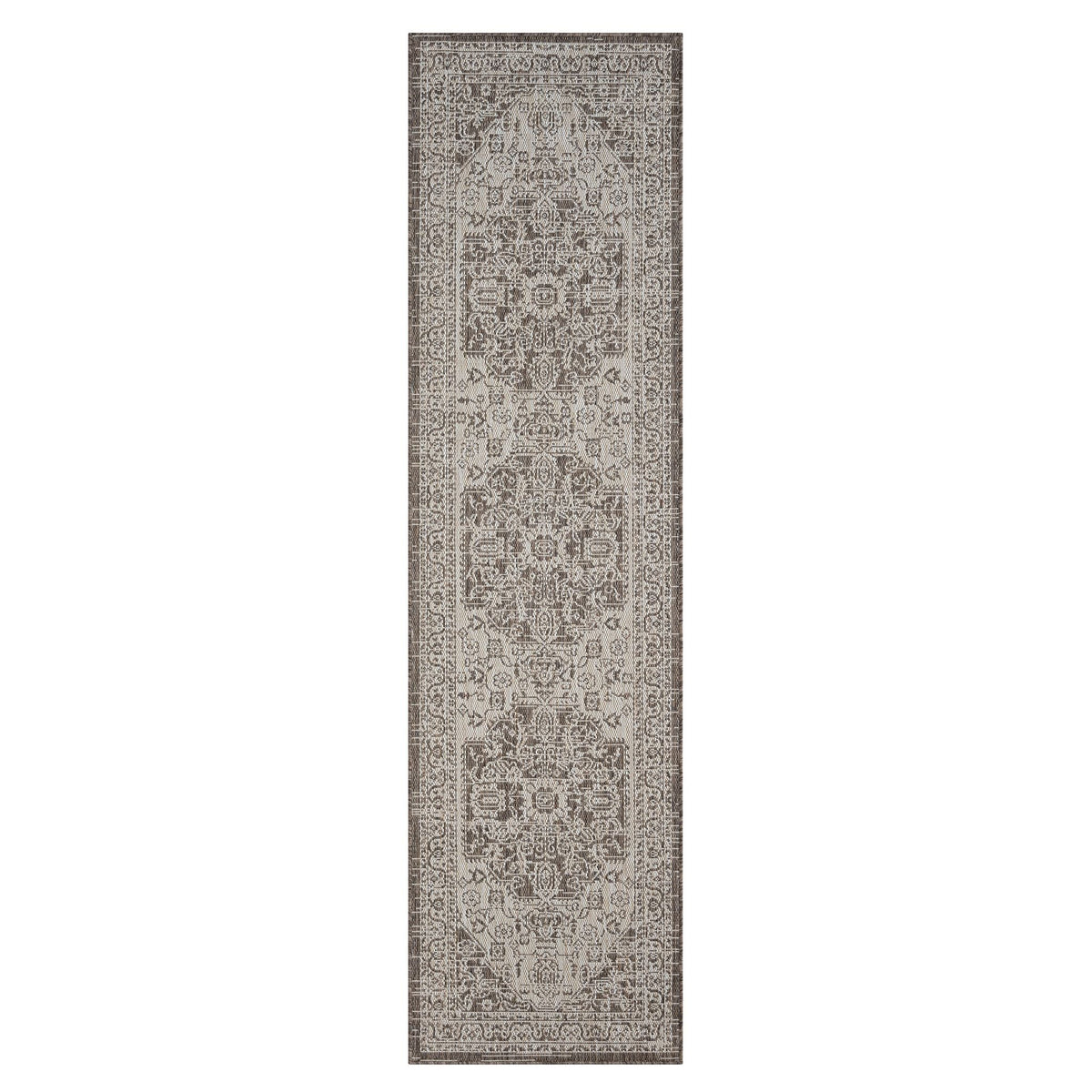 Patio 454 Honey Runner