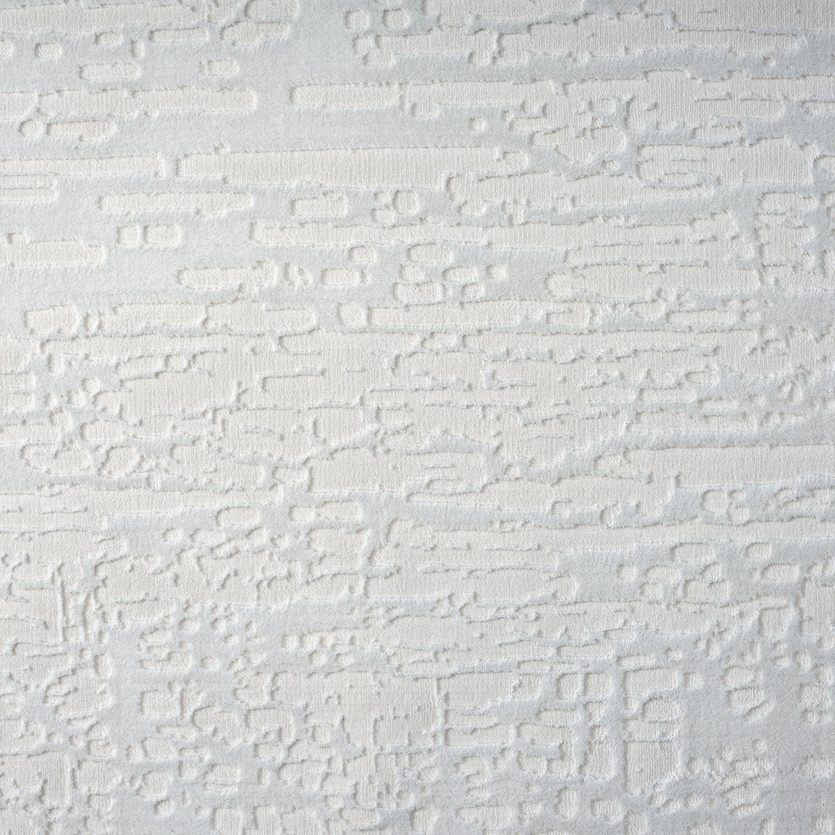 Fable 477 Pearl Runner