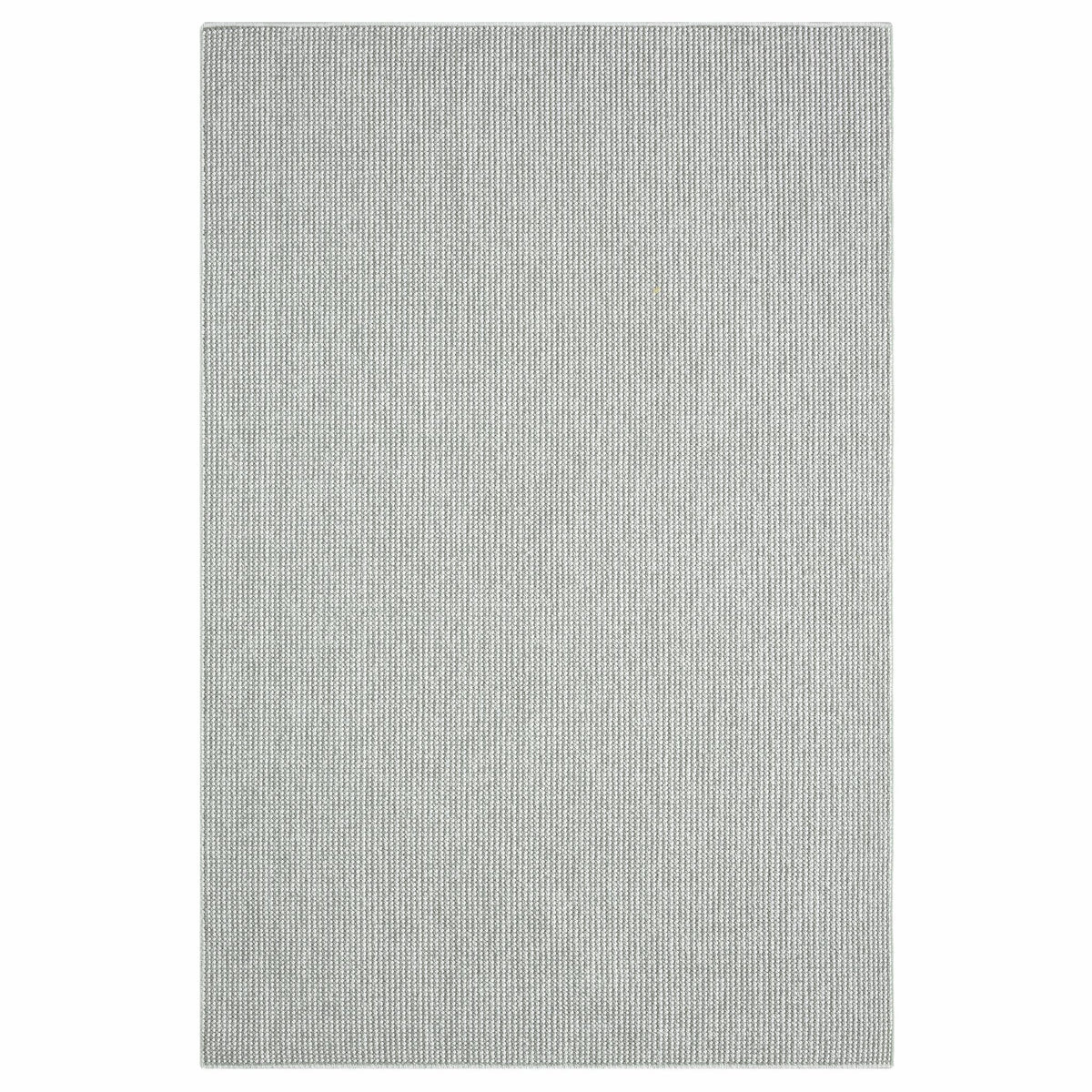 Solace 198 Silver