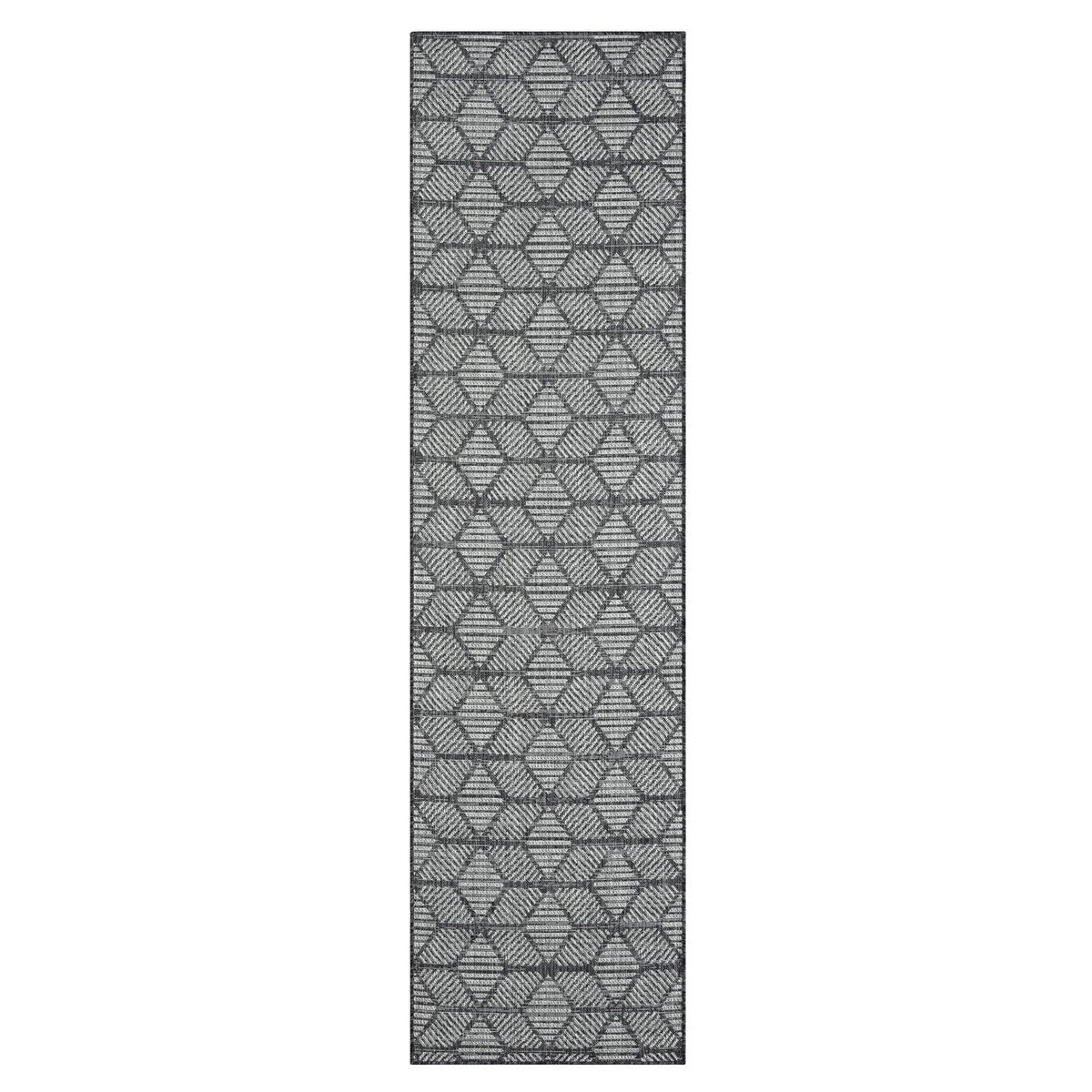 Alfresco 420 Steel Runner