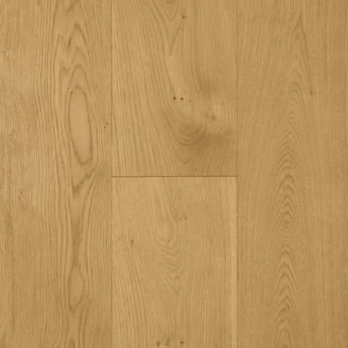 WILDOAK LAKEWOOD 14/3MM