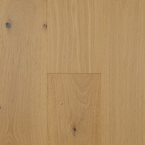 WILDOAK LAKEWOOD 14/3MM