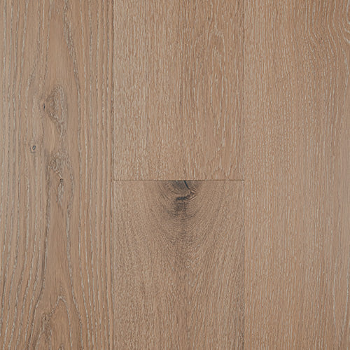 WILDOAK LAKEWOOD 14/3MM