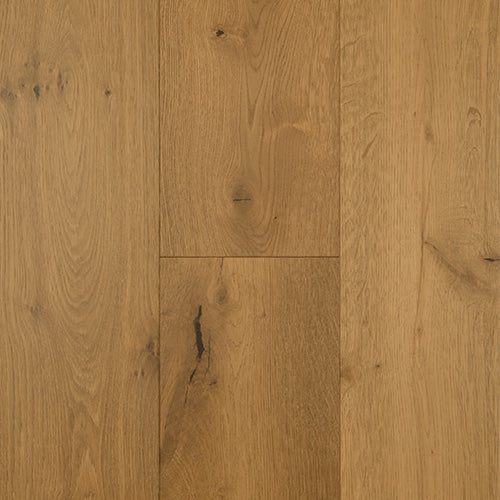 WILDOAK LAKEWOOD 14/3MM