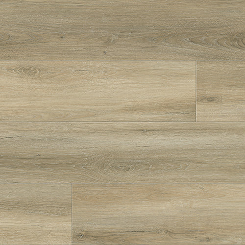 Summit Rigid Core - 9.7mm Hybrid - FLOOR DEKOR